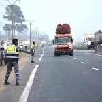 can-2023-securite-routiere-le-trafic-ferme-aux-vehicules-poids-lourds-sur-l-autoroute-et-plusieurs-axes