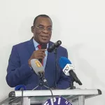 retrait-du-mali-du-burkina-faso-et-du-niger-de-la-cedeao-affi-n-guessan-reagit