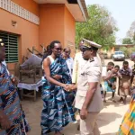 cote-d-ivoire-sakassou-un-festival-pour-tout-comprendre-sur-l-art-et-la-culture-akan