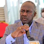 adama-bictogo-a-cisse-bacongo-je-refuse-que-tout-engin-rentre-a-yopougon-sans-mon-autorisation