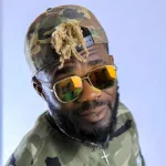 business-autour-de-la-can-l-artiste-jim-vda-denonce-ils-ont-tout-partage-entre-eux