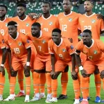 can-2023-avant-le-match-contre-le-senegal-ouattara-lance-un-message-fort-aux-elephants