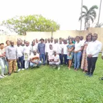 jpdci-urbaine-valentin-kouassi-entre-bilan-et-nouvelles-perspectives