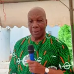 can-2023-le-ministre-gouverneur-des-lagunes-lohouess-essoh-offre-plusieurs-villages-can-aux-populations