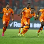 can-2024-la-cote-d-ivoire-surprend-le-senegal-tenant-du-titre