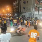 can-2023-la-cote-d-ivoire-arrache-sa-qualification-pour-les-quarts-de-finale-deferlement-de-joie-a-abidjan