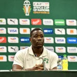 can-2023-sen-vs-civ-emerse-fae-raconte-son-coup-d-essai-j-avais-peur