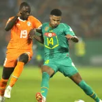can-2023-les-lions-de-la-teranga-rentrent-chez-eux-elimines-par-la-cote-d-ivoire-les-tops-et-flops
