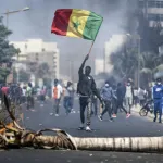 violences-contre-des-ivoiriens-au-senegal-les-precisions-du-president-des-etudiants-ivoiriens-a-dakar