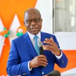 agneby-tiassa-pierre-dimba-a-ses-administres-la-tache-qui-nous-attend-en-2024-est-tres-immense-mais