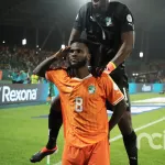 hue-lapide-et-critique-apres-la-defaite-contre-la-guinee-eq-0-4-pour-la-premiere-fois-franck-kessie-se-prononce