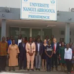 cote-d-ivoire-des-chercheurs-en-alerte-contre-une-maladie-qui-fait-des-ravages-dans-les-plantations-de-gombo