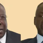 deguerpissements-a-yopougon-cisse-bacongo-repond-a-adama-bictogo