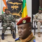 cedeao-le-burkina-faso-le-niger-et-le-gouvernement-du-mali-ont-officiellement-notifie-leur-retrait