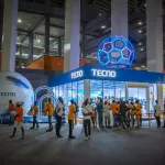 le-pop-up-store-tecno-devient-le-nouveau-lieu-instagrammable-incontournable-au-stade-de-la-can