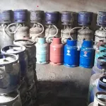 fraude-dans-le-secteur-du-gaz-butane-les-hommes-de-sangafowa-coulibaly-poursuivent-la-traque-contre-les-auteurs