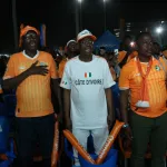 can-2023-civ-vs-sen-comment-les-abobolais-ont-celebre-la-qualification-des-elephants