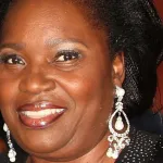 gabon-pascaline-bongo-la-soeur-du-president-dechu-comparait-pour-corruption-devant-la-justice-francaise