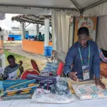 can-2023-le-ministere-du-commerce-lance-une-vaste-campagne-de-promotion-des-produits-locaux-dans-les-fans-zones