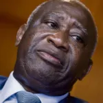laurent-gbagbo-les-dessous-d-un-voyage-en-europe-en-pleine-can-2023