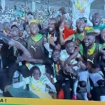 can-2023-les-aigles-du-mali-ecartent-le-burkina-faso-et-filent-en-quart-de-final-pour-croiser-la-cote-d-ivoire