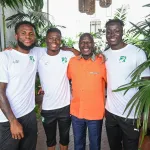 adama-bictogo-aux-elephants-apres-leur-qualification-vous-nous-avez-rendus-fiers