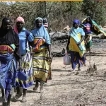 cote-d-ivoire-refoulement-des-refugies-des-pays-frontaliers-info-ou-intox