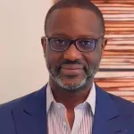 can-2023-tidjane-thiam-reagit-a-la-victoire-de-la-cote-d-ivoire-face-au-senegal