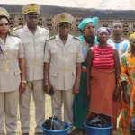 baisse-des-cas-de-lepre-a-lakota-un-signe-d-espoir-dans-la-lutte-contre-la-stigmatisation