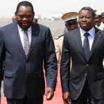 burkina-faso-blaise-compaore-en-deuil-un-pilier-de-la-revolution-burkinabe-a-tire-sa-reverence