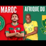 can-2023-le-sejour-du-maroc-ecourte-par-les-bafana-bafana-qualifies-pour-les-quarts-de-finale