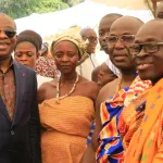 can-siandou-fofana-digitalise-le-projet-sublime-cote-d-ivoire-par-des-videos-de-realite-virtuelle