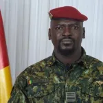 guinee-le-general-mamadi-doumbouya-ordonne-l-interdiction-de-sortir-du-pays-aux-patrons-des-grandes-societes