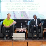 publireportage-la-societe-sca-sa-presente-ecocuirasse-son-nouveau-ciment-a-bas-carbone