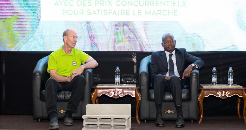 publireportage-la-societe-sca-sa-presente-ecocuirasse-son-nouveau-ciment-a-bas-carbone