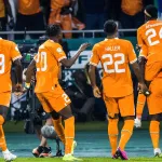 can-2023-duel-de-titans-entre-la-cote-d-ivoire-et-le-mali-le-programme-complet-des-1-4-de-finale