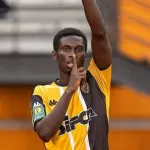 football-mercato-la-jeune-pepite-de-l-asec-sankara-karamoko-rejoint-la-bundesliga-autrichienne