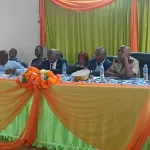 affrontements-a-sikensi-le-prefet-kra-siallou-tient-une-reunion-de-crise-avec-toutes-les-communautes