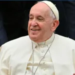 benediction-des-homosexuels-le-pape-repond-aux-eveques-catholiques-ivoiriens