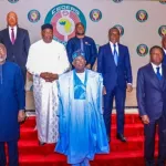 retrait-du-mali-du-burkina-faso-et-du-niger-la-cedeao-perd-elle-son-influence-dans-la-sous-region