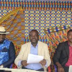 crise-a-l-unesci-organisation-estudiantine-des-anciens-secretaires-generaux-appellent-au-respect-des-textes