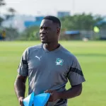 can-2023-avant-civ-vs-mali-emerse-fae-donne-des-consignes-fermes-aux-elephants-n-oublions-pas-d-ou-nous-venons