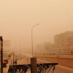 alerte-sodexam-une-nappe-de-poussiere-venant-du-burkina-faso-menace-la-cote-d-ivoire