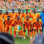 football-match-amical-la-cote-d-ivoire-affrontera-le-champion-du-monde-en-titre-l-argentine