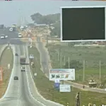 securite-routiere-des-panneaux-a-messages-variables-pour-sensibiliser-pendant-la-can-2023