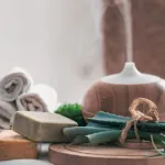 diffusion-decouvrez-le-remede-secret-grace-a-ces-3-huiles-essentielles-revolutionnaires