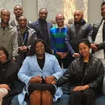 ppa-ci-en-visite-en-france-ce-que-fleur-ake-m-bo-esther-a-recommande-aux-jeunes-du-parti