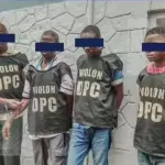 braquage-sanglant-a-marcory-voici-le-role-joue-par-le-vigile-de-la-banque-les-4-bandits-condamnes-a-vie