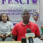 fesci-le-nouveau-secretaire-general-sie-kambou-devoile-bientot-les-membres-de-son-bureau