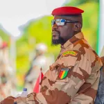 retrait-de-la-cedeao-la-guinee-va-t-elle-suivre-le-mali-le-burkina-et-le-niger